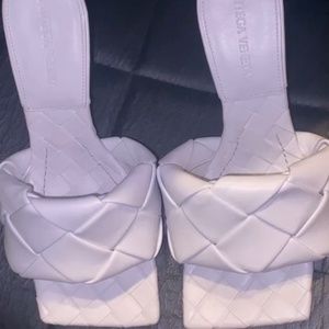 Bottega Veneta Lido